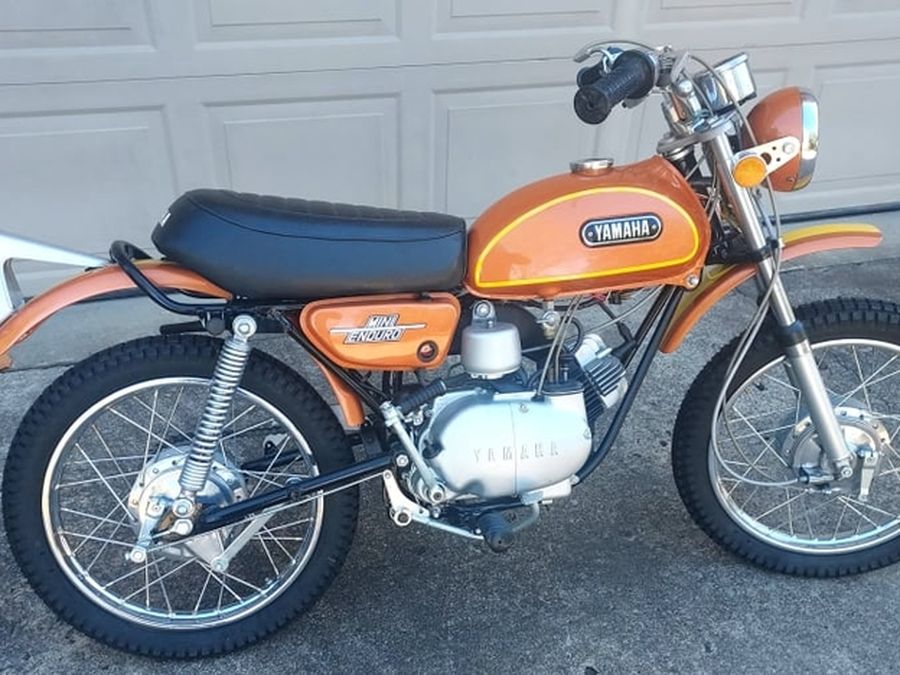 yamaha jt1 craigslist