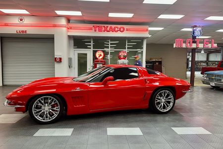Auto Investors Dothan Alnull