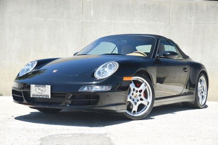 Porsche 911s For Sale | Hemmings