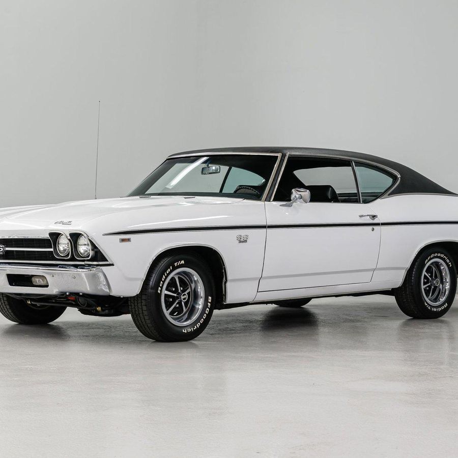 Used 69 Chevelle Parts For Sale Clearance Shop factoryeye