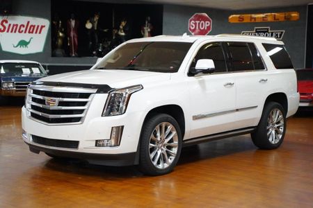 Cadillac For Sale | Hemmings