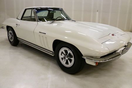 1965 Corvettes for sale | Hemmings