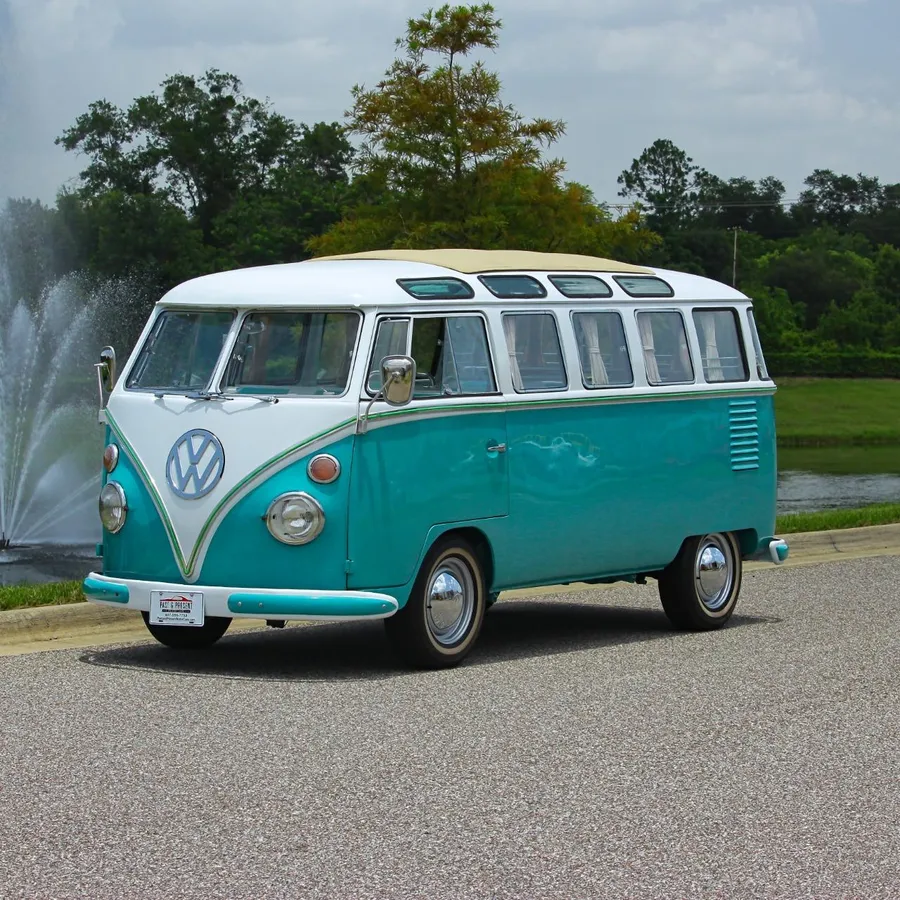 VW大辞典　1949〜1967 159952207.jpg