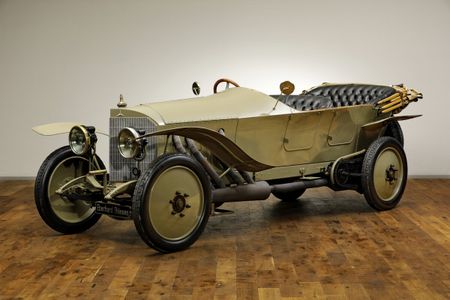 1912 Cars For Sale | Hemmings