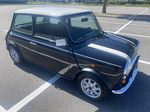1993 Mini Cooper