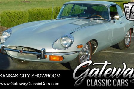 1970 Jaguar XKE For Sale - Hemmings 1970 Jaguar XKE For Sale - Hemmings