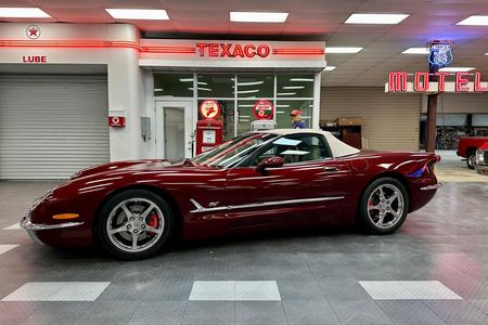 Auto Investors Dothan Alnull