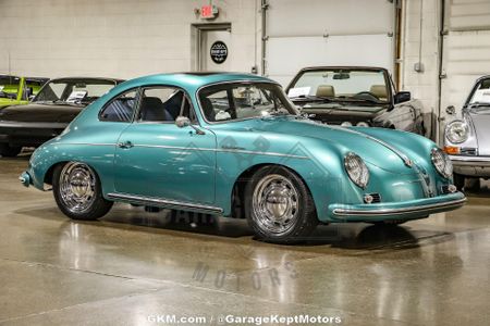 Adidas porsche 356 on sale price