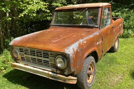 R 1tpom5hyctfm R 1tpom5hyctfm