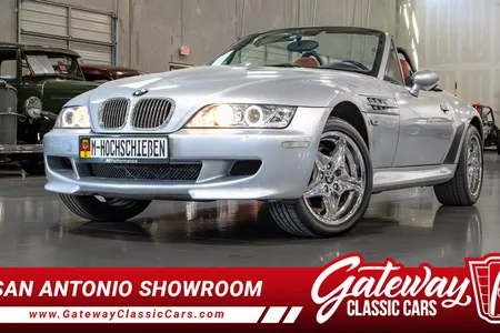 1998 Classic Cars for Sale in San Antonio TX - Hemmings