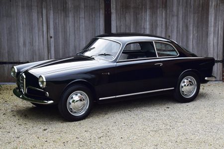 Alfa Romeo For Sale | Hemmings