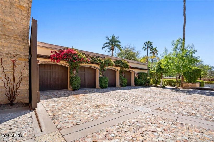 Real Estate in Scottsdale, Arizona 2797744 Hemmings
