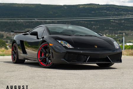 Lamborghini for Sale | Hemmings