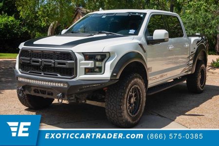 2020 Ford F-150s for Sale - Hemmings
