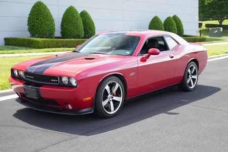 Dodge Challengers for Sale - Hemmings