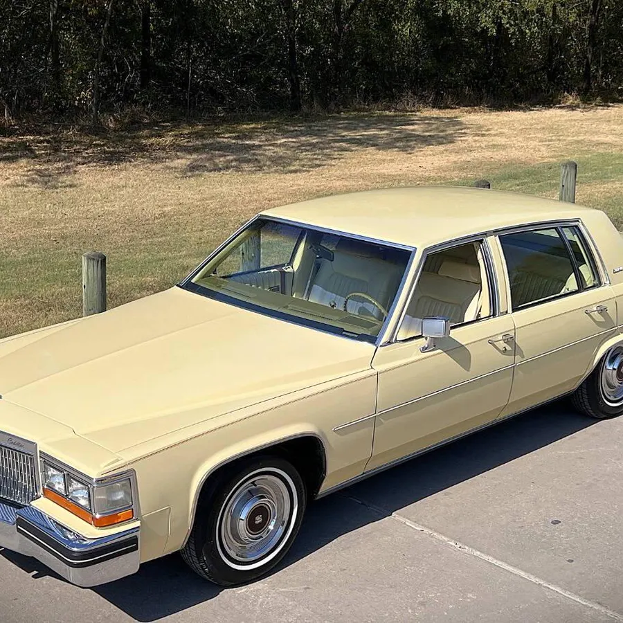 Mamoさん専用 Cadillac Wheels 70mm 80D 3個セット Mamoさん専用