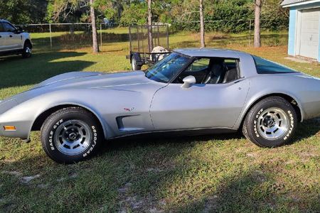 1979 Corvettes for sale | Hemmings