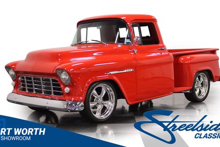 Chevrolet 3100s for Sale | Hemmings