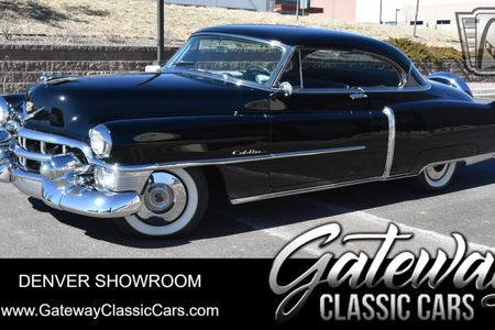 Classic Cars for Sale Denver Hemmings