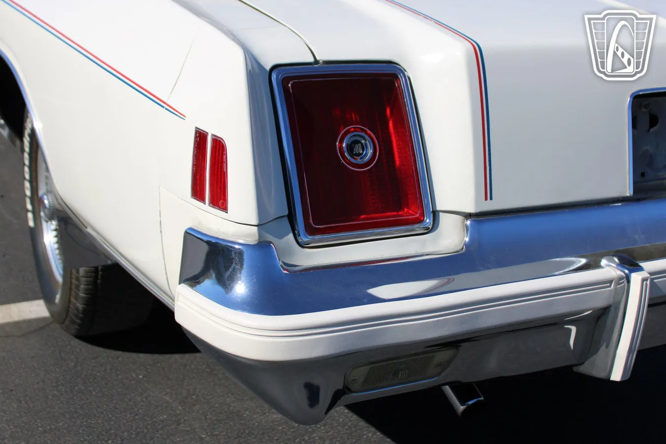 1979 Chrysler 300 Olathe, Kansas | Hemmings