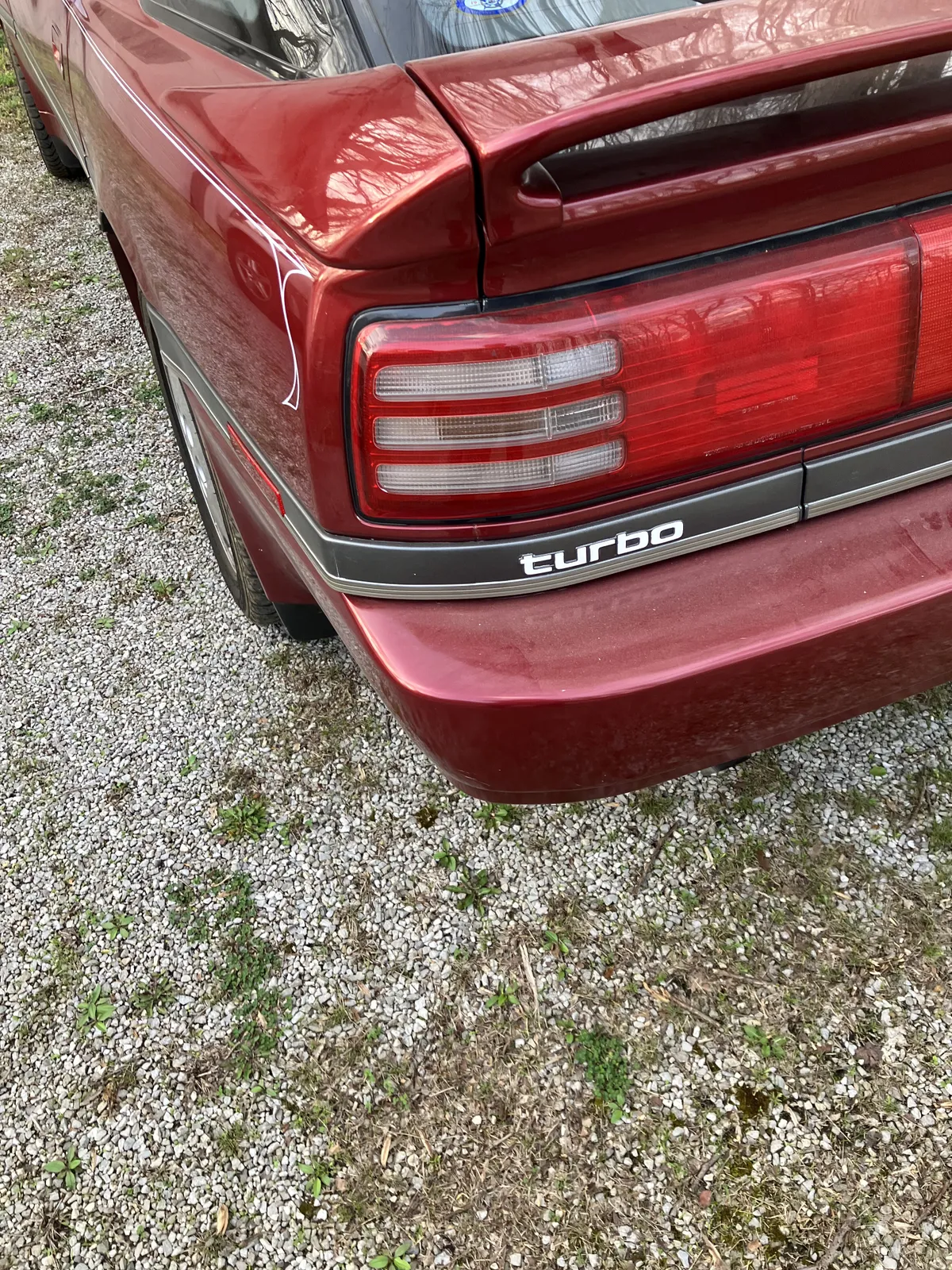 1989 Toyota Supra ELIZABETH, Indiana | Hemmings