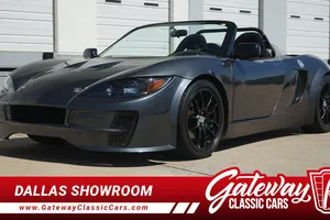 2018 Factory Five 818 Grapevine, Texas - Hemmings
