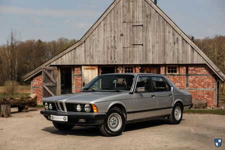 BMW For Sale | Hemmings