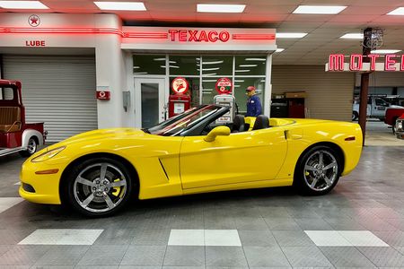 Sitemapcdatahttpswudinf Inetcomauto Investors Dothan Al