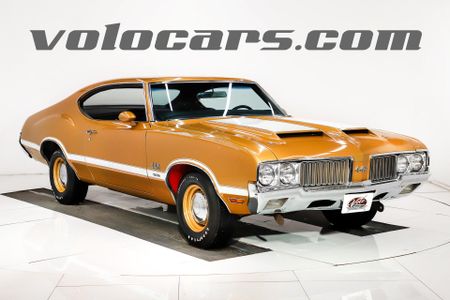 70 olds 442 best sale