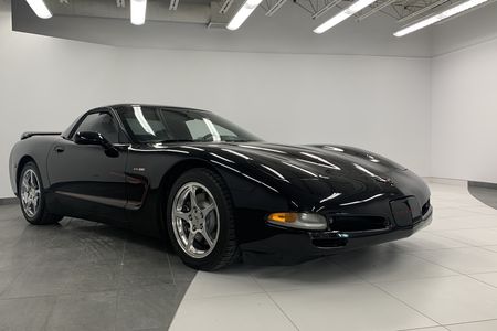 1999 Corvettes for sale - Hemmings