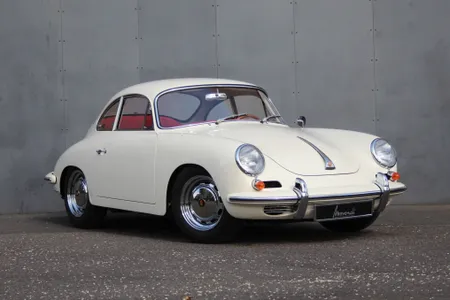 1963 Classic Porsches for Sale - Hemmings