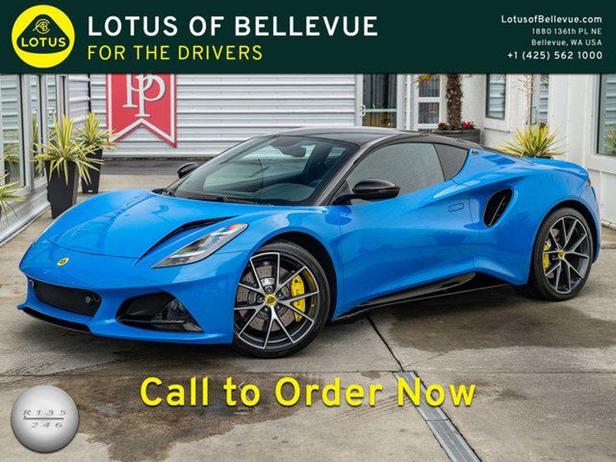 Lotus Belle USA® Official Website