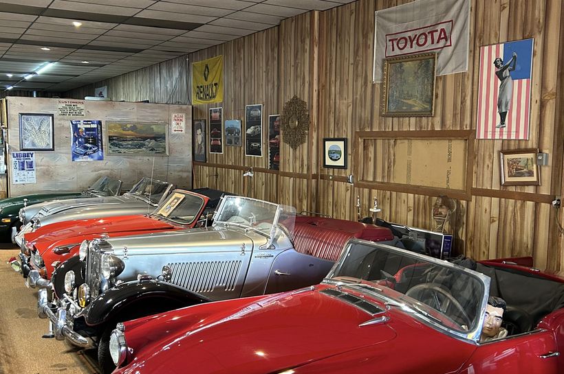 Real Estate in Toledo, Ohio 2692453 Hemmings