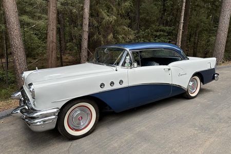 Classic Buick Special For Sale | Hemmings