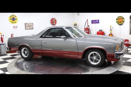 chevy el camino for sale new mexico chevy el camino for sale new mexico