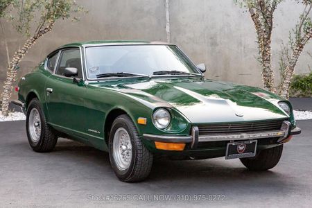 1970 Classic Datsun For Sale | Hemmings