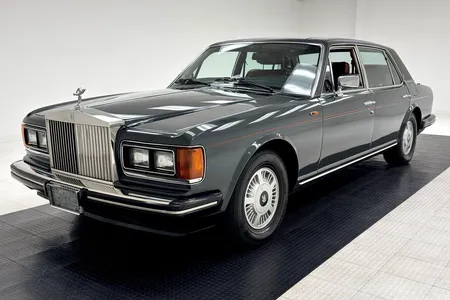 洋書 ROLLS ROYCE IN AMERICA Used 2013 Rolls-Royce Phantom For Sale (Sold) | Lamborghini