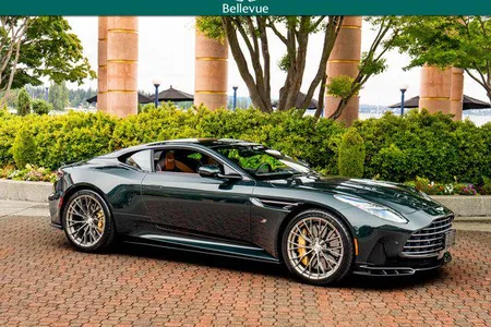 2026 Classic British Cars for Sale - Collectibles | Hemmings
