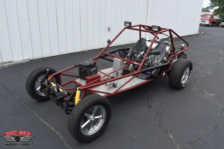 Vw Sand Rail Buggy 1968 Vw Dune Buggy Volkswagen Dune Buggies For