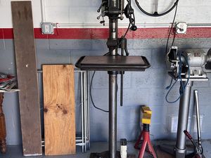 ESTATE SALE GARAGE FULL OF VINTAGE CAR PARTS, ACCESSORIES AND LOTS OF TOOLS ALL SOLD TOGETHER