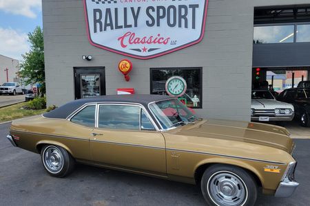 1970 nova for sale craigslist 1970 nova for sale craigslist