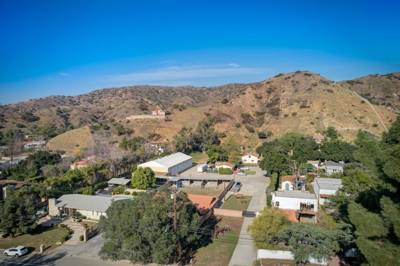 Real Estate in Sun Valley, California 2763769 Hemmings