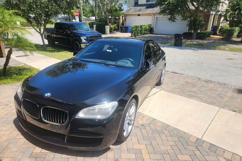 2015-bmw-740i-m-sport-fort-lauderdale-florida-hemmings