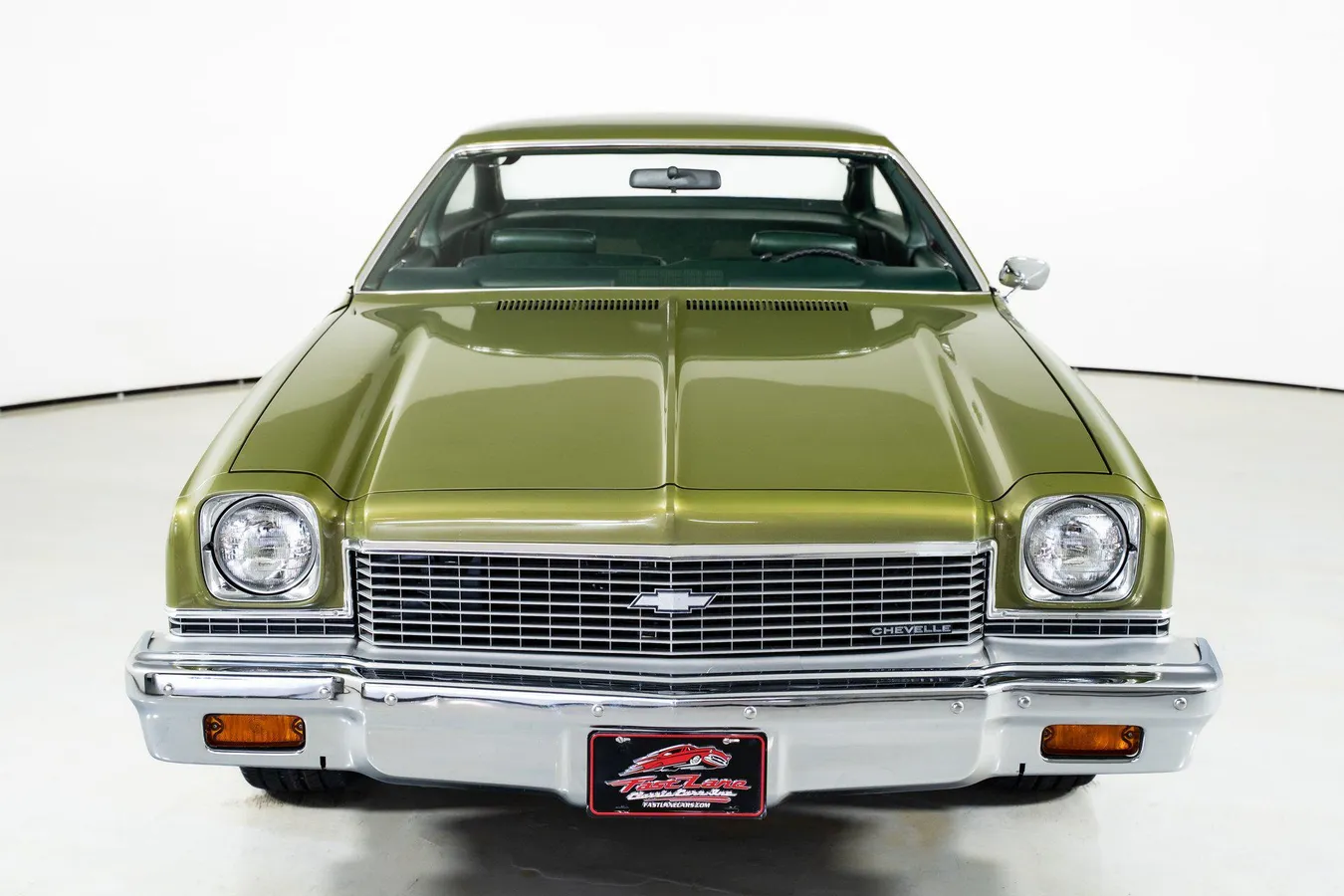 1973 Chevrolet Chevelle St Charles, Missouri | Hemmings