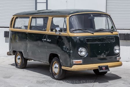 お歳暮･冬ギフト2024｜ギフト・贈り物はセブン Classic Volkswagen Type 2 For Sale - Hemmings 自転車本体