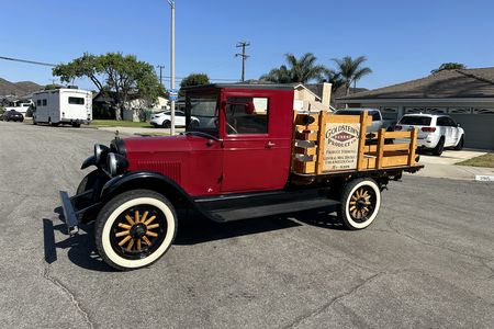 1928 Corvettes for sale - Hemmings