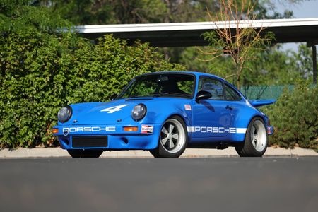 Porsche 911s For Sale | Hemmings