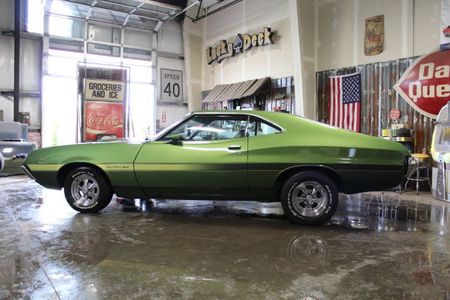 Cool Classic Rides LLC in Sherwood, OR - Hemmings