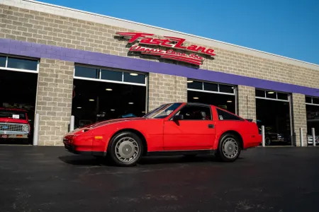 はるびん479様オーダーページ 1987 Japanese Classics for Sale - Import Collector Car - Hemmings