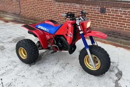 1985 Honda For Sale | Hemmings